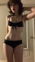 download (15)-L3JQxAD7.mp4